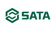 Sata