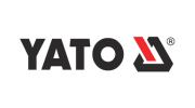yato