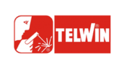 telwin