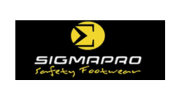 Sigma