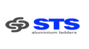 STS