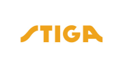 stiga