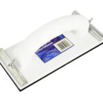 BRUSNI BLOK SA STEZALJKAMA 230 X 105MM