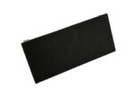 BRUSNI BLOK SA STEZALJKAMA 230 X 105MM - Slika 2