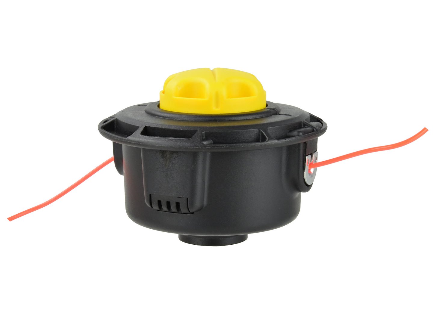 4058_1_9282 GLAVA TRIMERA EASY-LOAD - Slika 1
