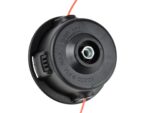 GLAVA TRIMERA EASY-LOAD - Slika 3