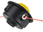 GLAVA TRIMERA EASY-LOAD - Slika 2