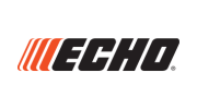 echo