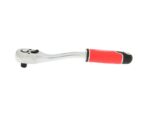 Profesionalni set nasadnih ključeva 216 dijelova 1/4" 3/8" 1/2" 25GW - Slika 4