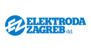 elektroada zagreb