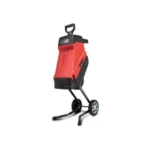 Scheppach sjeckalica za grane GS55 2400W