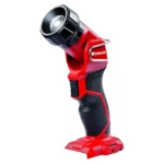 Einhell aku svjetiljka lampa Power X-Change TC-CL 18 Li H – Solo