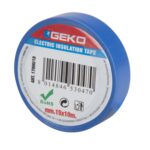 GEKO IZLIR TRAKA 15X10 PLAVA