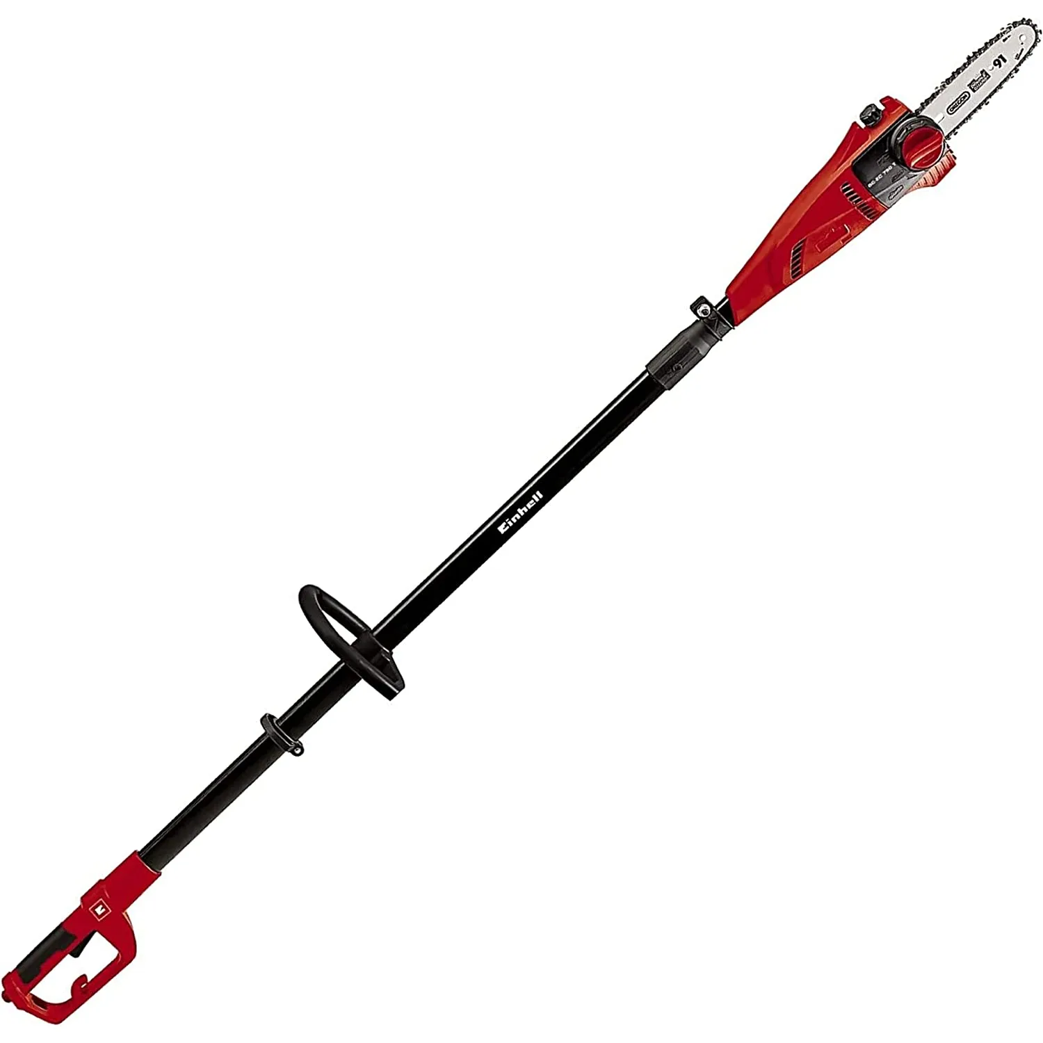 7520-t.jpg Einhell električna teleskopska lančana pila GC-EC 7520 T - Slika 1