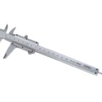 ŠUBLER 0-150MM