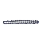 Scheppach lanac za aku pilu BC-PS150-X 15 cm 35 z 1/4” 7904201706