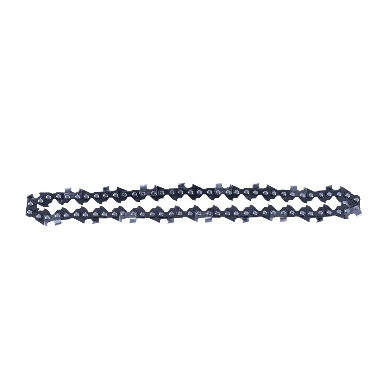 7904201706 Scheppach lanac za aku pilu BC-PS150-X 15 cm 35 z 1/4” 7904201706 - Slika 1