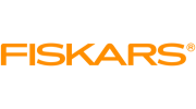 fiskars