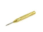 AUTOMATSKI METALNI OZNAČAVAČ 125 MM - Slika 2