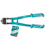 TOTAL šere 450 mm/  INDUSTRIAL (THT113186)