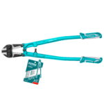TOTAL šere 600 mm/  INDUSTRIAL (THT113246)