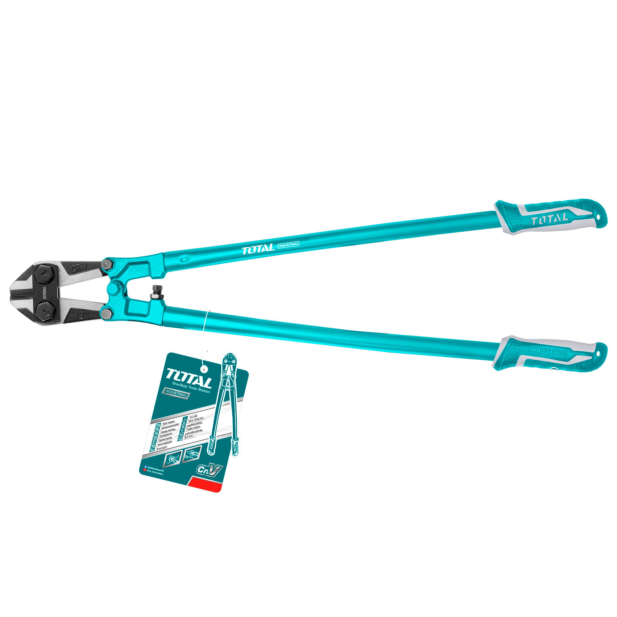 8bc4d613-52d9-11ee-a93c-ac1f6b24bd53_451f43ef-b062-11ee-a5c2-3cecef926213 TOTAL šere 900mm/ INDUSTRIAL (THT113366) - Slika 1