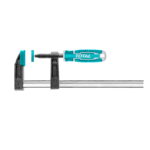 TOTAL univerzalna stega 250mm /170kg /INDUSTRIAL (THT1320503)