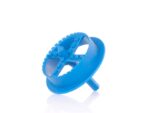 PLASTIČNI REZAČ RUPA ZA STIROPOR 68MM