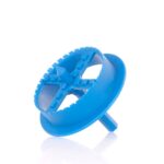 PLASTIČNI REZAČ RUPA ZA STIROPOR 68MM