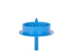 PLASTIČNI REZAČ RUPA ZA STIROPOR 68MM - Slika 2