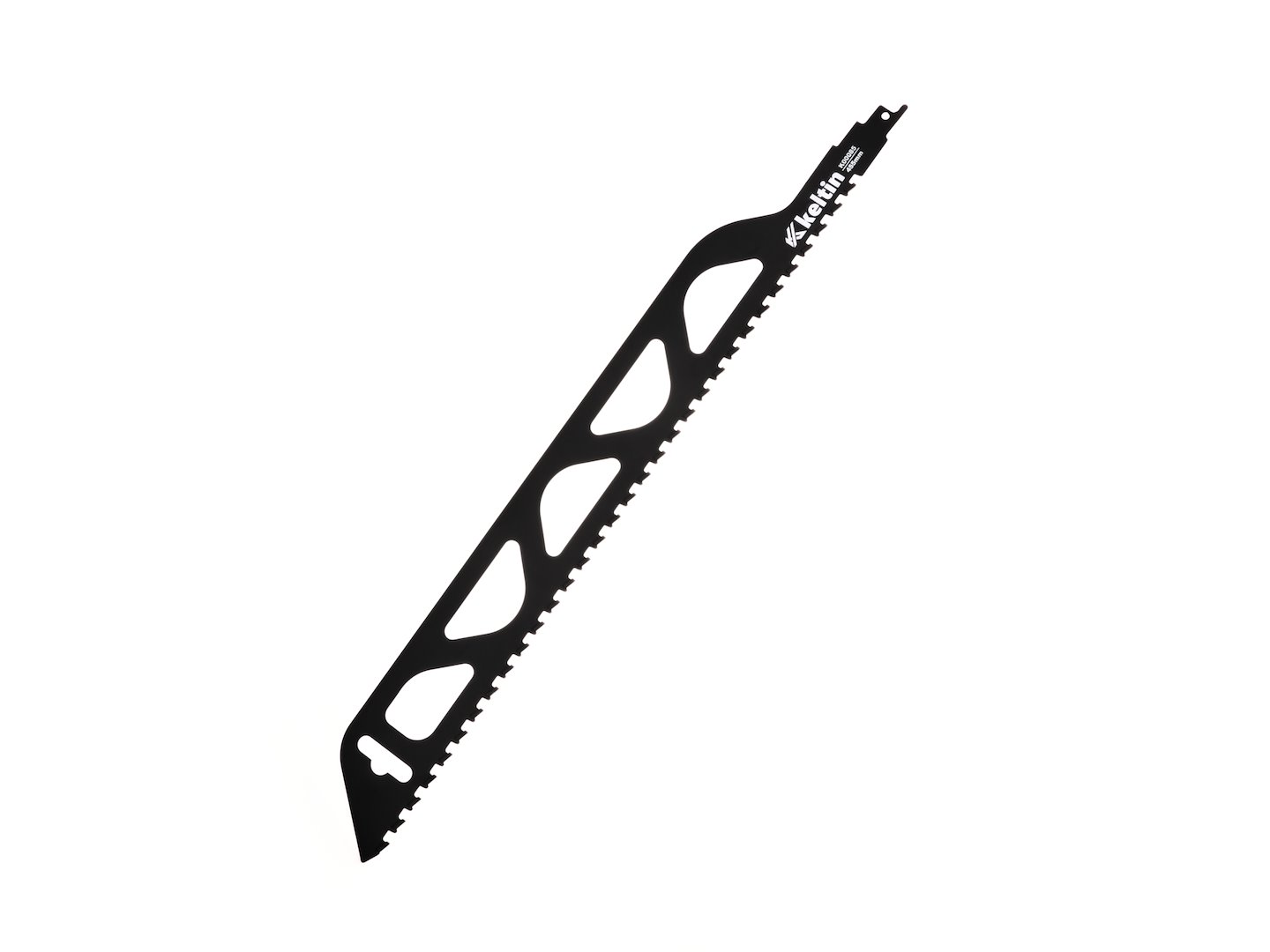 9517_0_18504780 LIST SABLJASTE PILE ZA GAZIRANI BETON 405 MM 32T - Slika 1