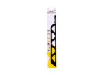 LIST SABLJASTE PILE ZA GAZIRANI BETON 405 MM 32T - Slika 2