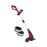 Einhell električni trimer za travu sa teleskopskom drškom GC-ET 4530 Set