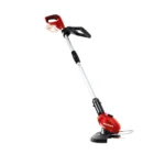 Einhell aku trimer za travu Power X-Change GE-CT 18 Li – Solo