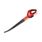 Einhell aku duvač Power X-Change GC-CL 18 Li E – Solo