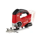 Einhell aku ubodna pila Power X-Change TE-JS 18 Li-Solo