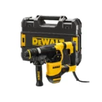 DeWALT udarna čekić bušilica D25334K 950W SDS+