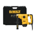 DeWALT udarni čekić za štemanje D25810K SDS Max 1050W 7.1J