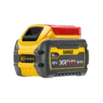 DeWALT XR FLEXVOLT baterija 18/54V – 6Ah DCB546