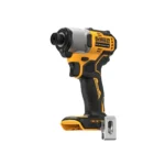 DeWalt aku udarni odvijač 18V 1/4″ 192Nm DCF840N-XJ
