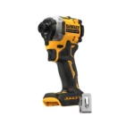 DeWalt aku udarni odvijač 18V 1/4″ 205Nm DCF850N-XJ- Solo