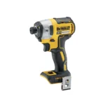 DeWalt aku udarni odvijač 18V  1/4″ 205Nm DCF887N-XJ