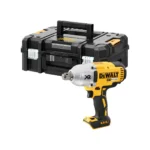 DeWalt aku udarni odvijač 18V 3/4″ 950Nm u TSTAK koferu DCF897NT- Solo