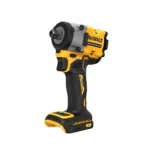 DeWalt aku udarni odvijač 18V 1/2″ 406Nm DCF922N-Solo