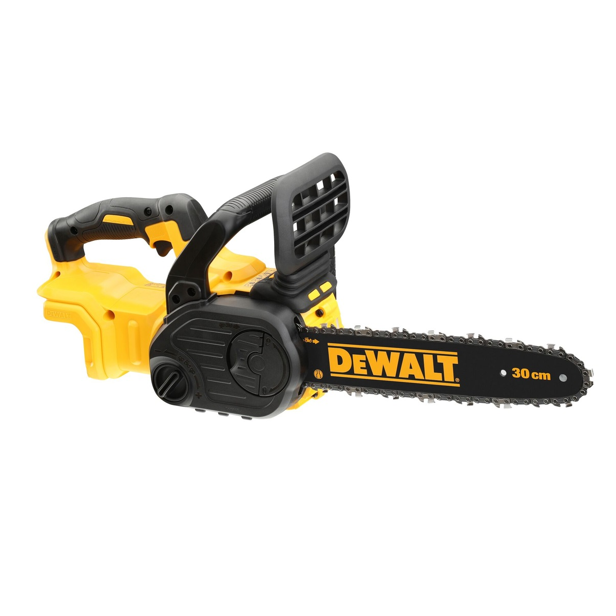 DCM565N DeWALT aku lančana pila 18 V DCM565N Solo - Slika 1