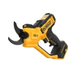 DeWALT aku makaze za grane orezivanje DCMPP568N- Solo – Mašine i alati