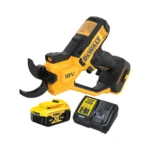DeWALT aku makaze za grane orezivanje DCMPP568P1 – Kit