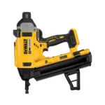 DeWalt aku pištolj za eksere-beton 18V DCN890N- Solo