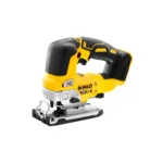 DeWalt aku ubodna pila BRUSHLESS 18V DCS334N- Solo