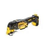 DeWALT višenamijenski multifunkcionalni alat DCS355N-XJ – Solo